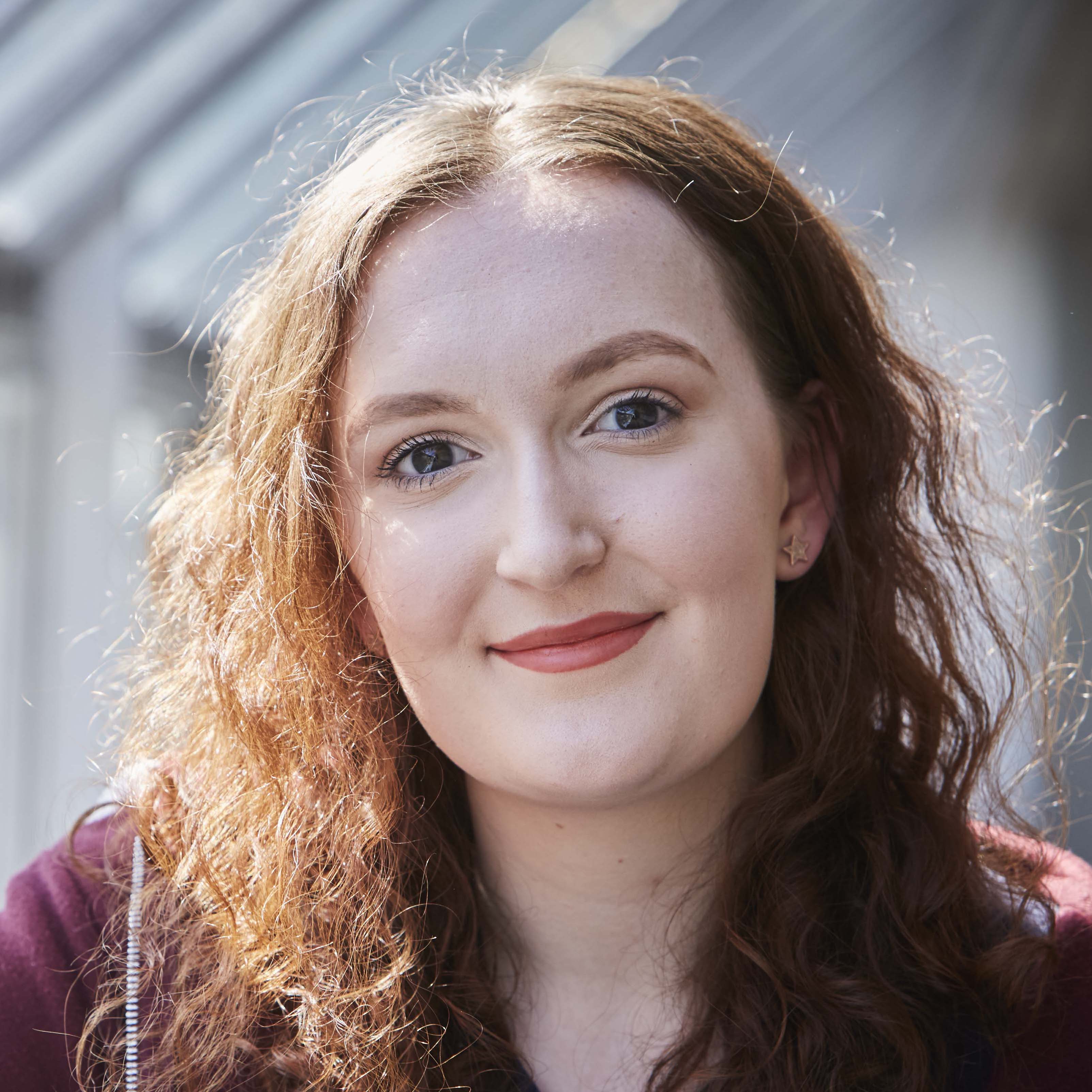 Rebecca Quinlan | School of Law | University of Leeds