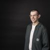 Dr Matt Tidmarsh