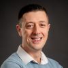 Professor Alex Nicholson