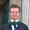 Alex Bowmer, graduate student of politics and social policy ba at university of leeds.