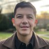 Christian Plascencia Gonzalez