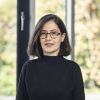 Dr Mona Makinejad