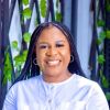 Dr Stella Oluwaseun