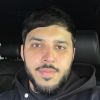 Laiq Talat Mahmood