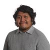 Muhammad Zulfadhli Kamarudin