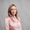 Dr Clare Patton