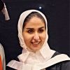 Sara Alajmi
