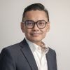Dr Syafiq Mat Noor