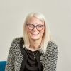 Dr Katie Gathercole