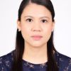 Marlina Abdul Ghanie
