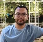 Chandra Adi Prabowo is a Lecturer and Researcher in Department of Biology Education at the Faculty of Teacher Training and Education, Universitas Sebelas Maret, Indonesia.