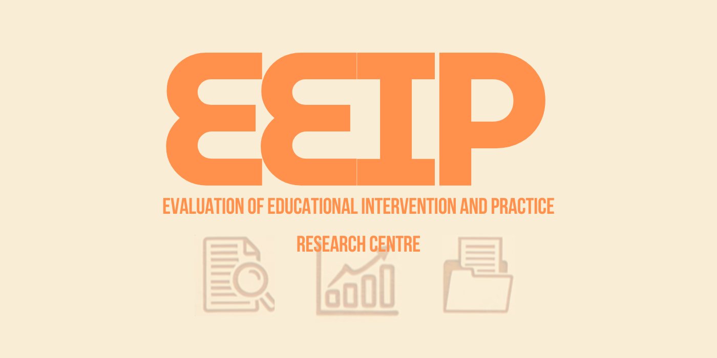 EEIP logo