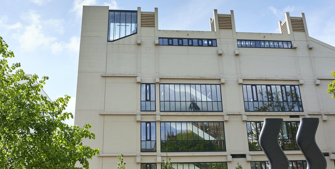 School Of Sociology And Social Policy Undergraduate School Of 