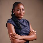 Akua Osei Bimpong 