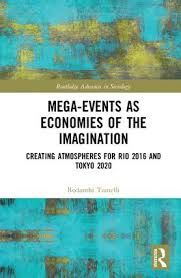 Economies of the imagination