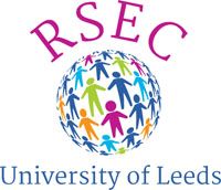 Logo image of the RSEC