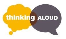 Thinking aloud
