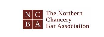 School of Law welcomed representatives from the Northern Chancery Bar Association