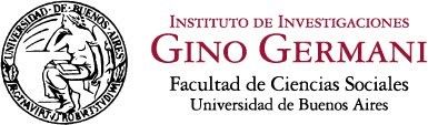 Gino g logo