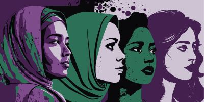 Feminist Research Into Violence & Abuse (FRIVA) network launch 