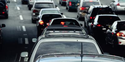 The Cars and Crime Symposium