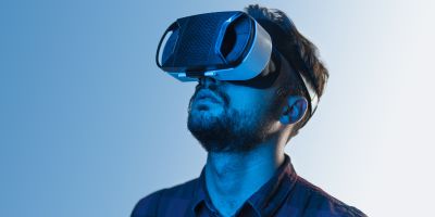 Spotting the warning signs of cuckooing: Dr Laura Bainbridge’s new virtual reality film