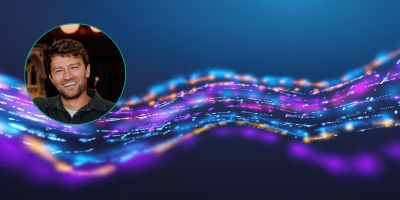 School of Law postgraduate researcher wins prestigious Socio-Legal Studies Association funding!