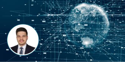 Can AI be an inventor? LLM graduate explores the legal debate
