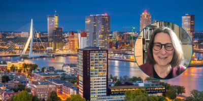 Leeds academic convenes sub-group and presents at the International Working Group on the Legal Profession 2026