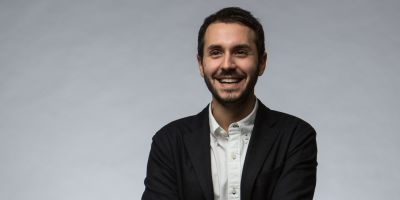 Leeds research informs new UK legislation on conversion practice ban