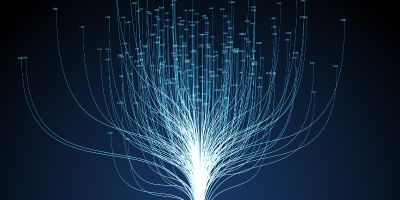 Dr Virág Blazsek addresses AI in financial services in Parliamentary inquiry