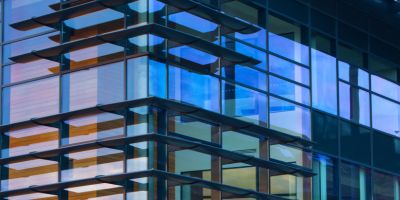 What’s really working for inclusion and wellbeing in law?