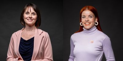 Creating positive change in student education