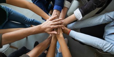 LLB student champions change through community engagement