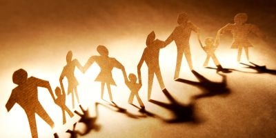 Dr Nazia Yaqub aims to improve family court services in Parliamentary inquiry