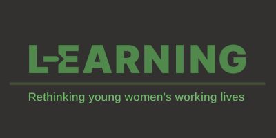 Leeds academics win research grant to support student workers