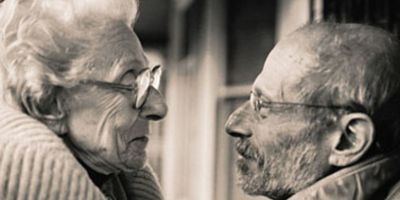 Preserving human stories in an AI age