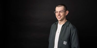 Probation Governance, Identity, and Practice: Making, Unmaking, Remaking - Book Launch