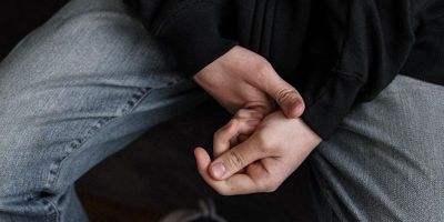 Responding to domestic abuse: lessons from Greater Manchester and Victoria