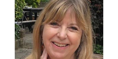 profile picture of Joanne Conaghan