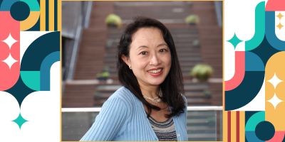 Noriko Ishihara