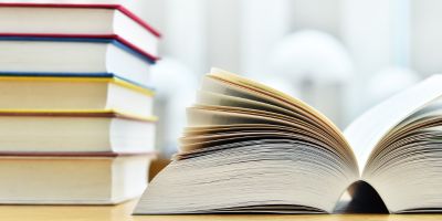 Researchers highlight the critical role of School Library Services in enriching learning