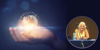 ‘World-Leading’ UK–Germany Research Project Receives Funding to Transform Understanding of Multilingual Deaf Migrant Children