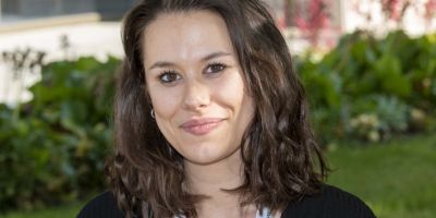 University of Leeds alumna’s report highlights need for enhanced accessibility in student accommodation