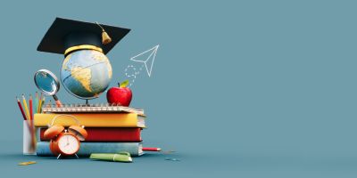 THE World University Rankings 2026