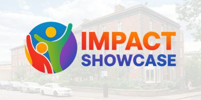 Impact showcase