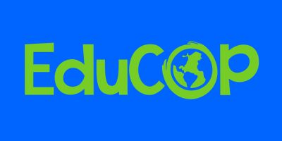 EduCop