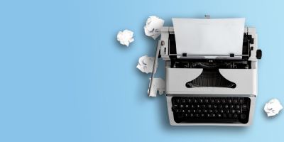 “Be your own shepherd, instead of following the other sheep”