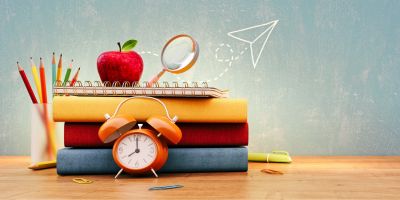 School of Education recognised in university rankings 2026