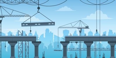 Connecting through openness: A story of collaboration